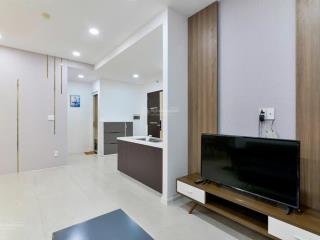 Bán căn hộ 2pn 64m2 richstar giá cực rẻ