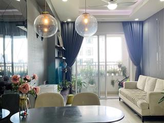 Cho thuê căn hộ 3pn, 2wc full nội thất chung cư richstar