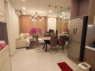 Cần bán căn hộ 2pn richstar giá chỉ 3tỷ720