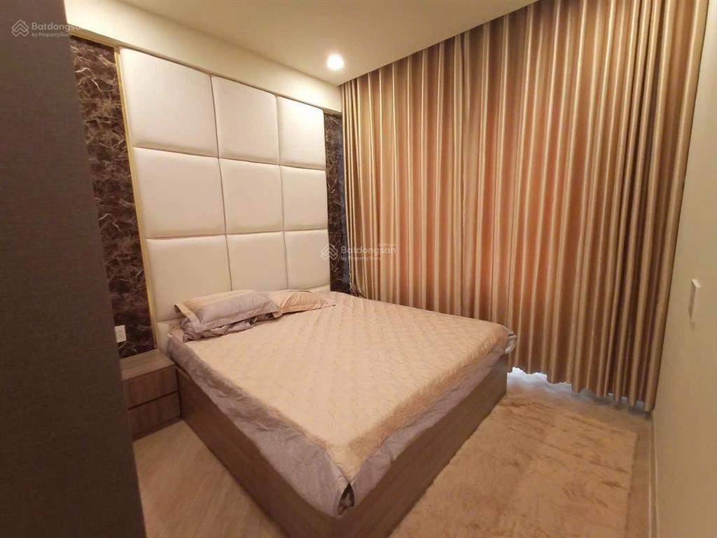 Cần bán căn hộ 2pn richstar giá chỉ 3tỷ720