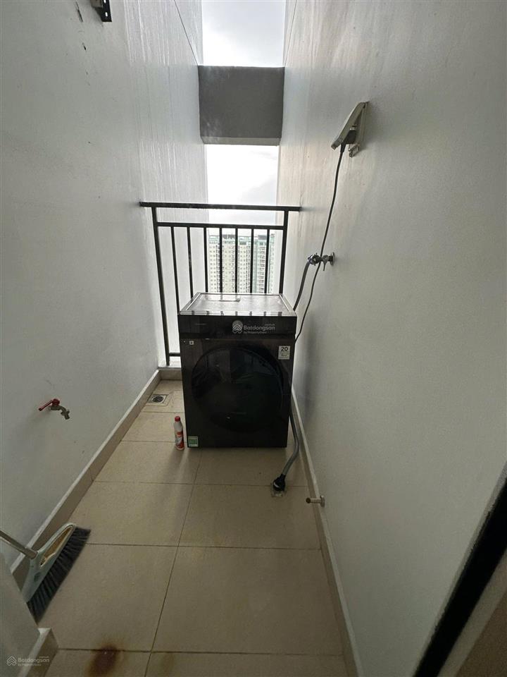 Cho thuê căn 2pn, 2wc richstar khu 1, 13,5tr/tháng