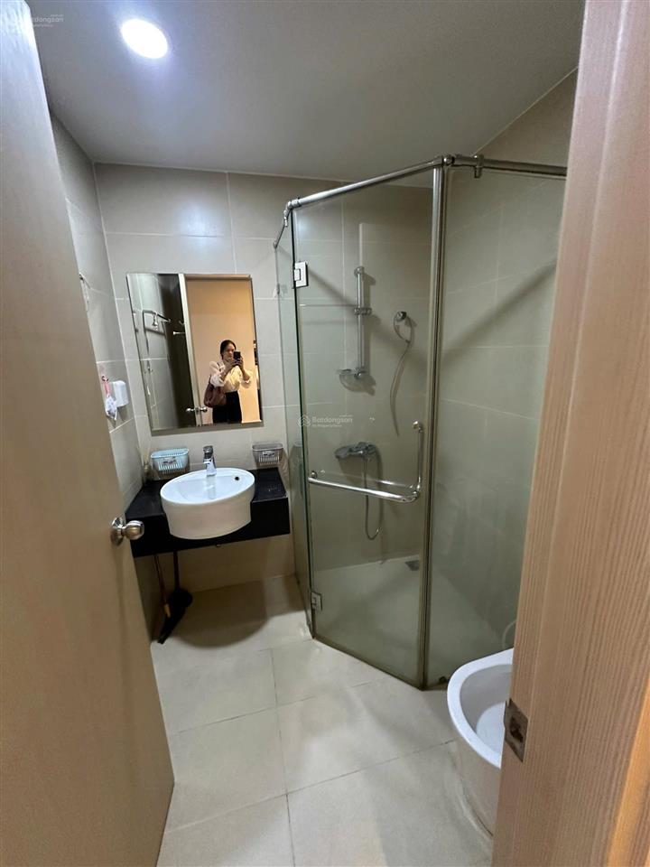 Cho thuê căn 2pn, 2wc richstar khu 1, 13,5tr/tháng