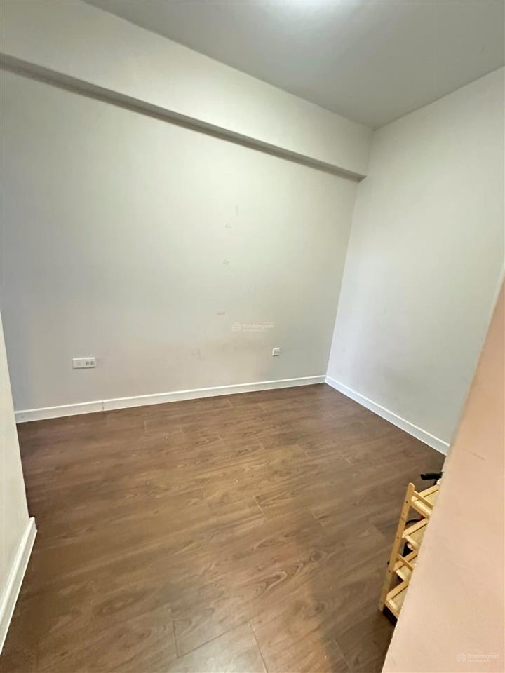 Cho thuê căn 2pn, 2wc richstar khu 1, 13,5tr/tháng