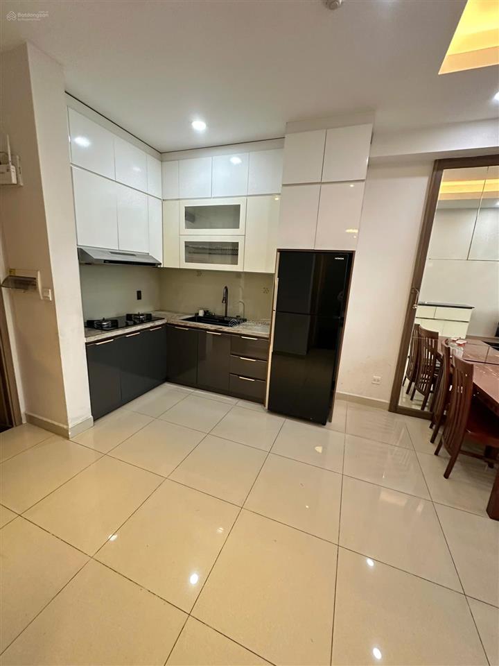 Cho thuê căn 2pn, 2wc richstar khu 1, 13,5tr/tháng