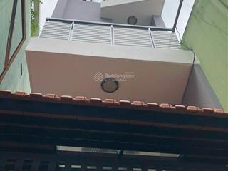 Chủ nhiệt ngộp bank gảm 1 tỷ nguyễn văn lạc toạ lạc ngay phố ẩm thực