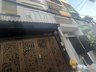 Phan tây hồ chdv 7pn 7wc tại phú nhuận dẵn dòng tiền 360tr/ năm