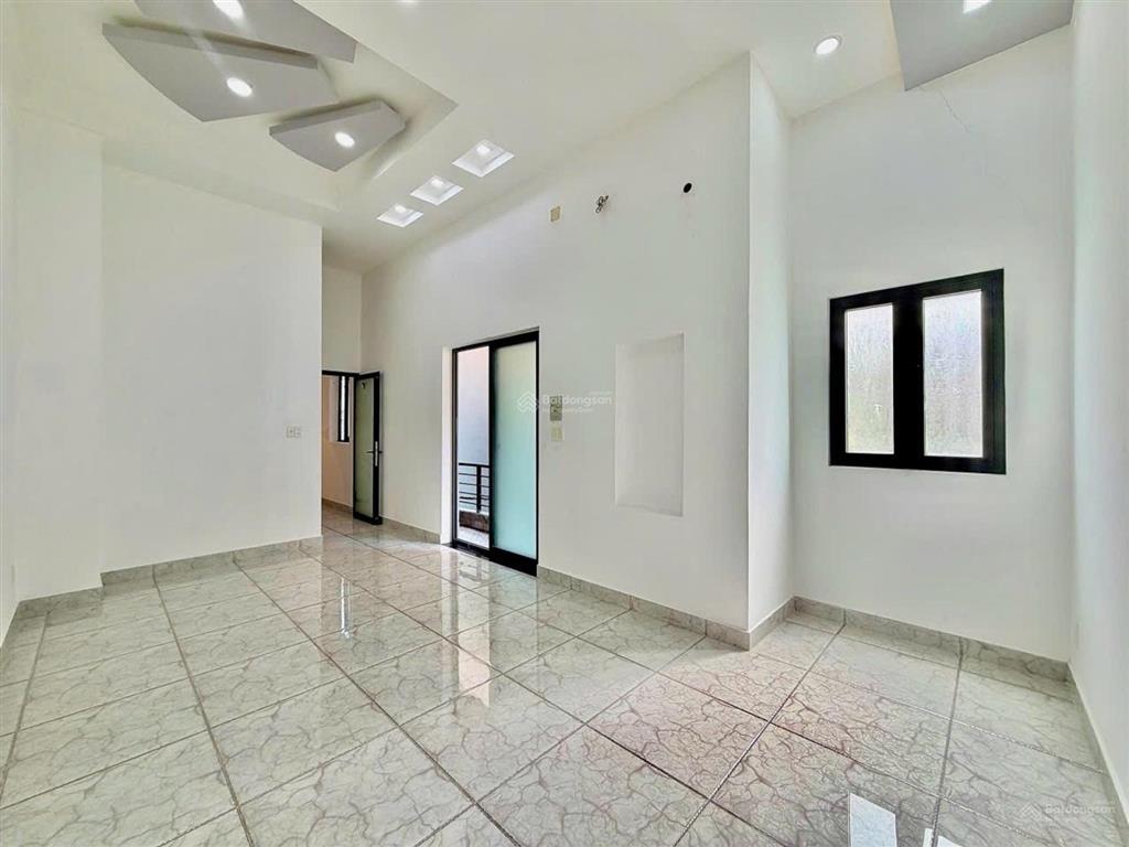 Siêu vị trí siêu hiếm  huỳnh đình hai gần chợ bà chiểu3 tầng btct  hoàn công đầy đủ