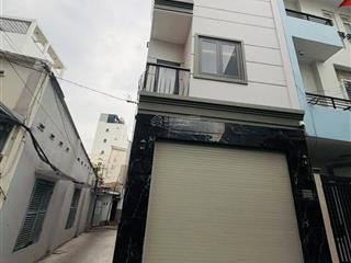 Chủ hạ nhiệt 800tr  bán nhà căn duy nhất thông số vàng tại phố ẩm thực phan xích long