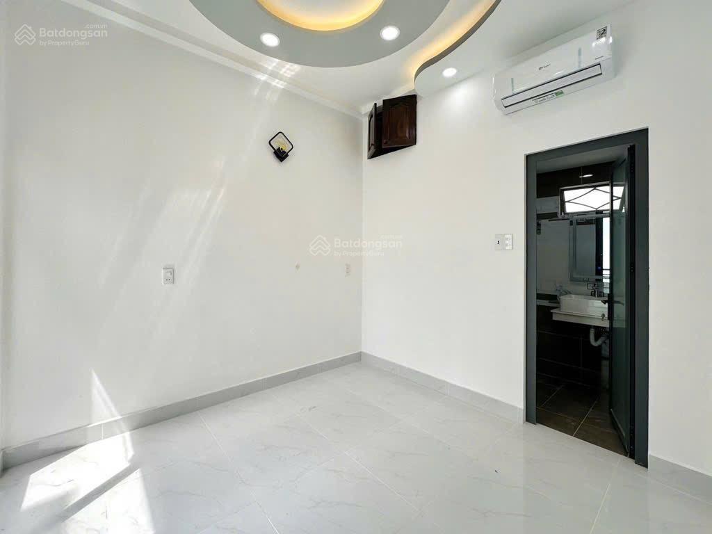 Siêu phẩm  phường 1 phú nhuận