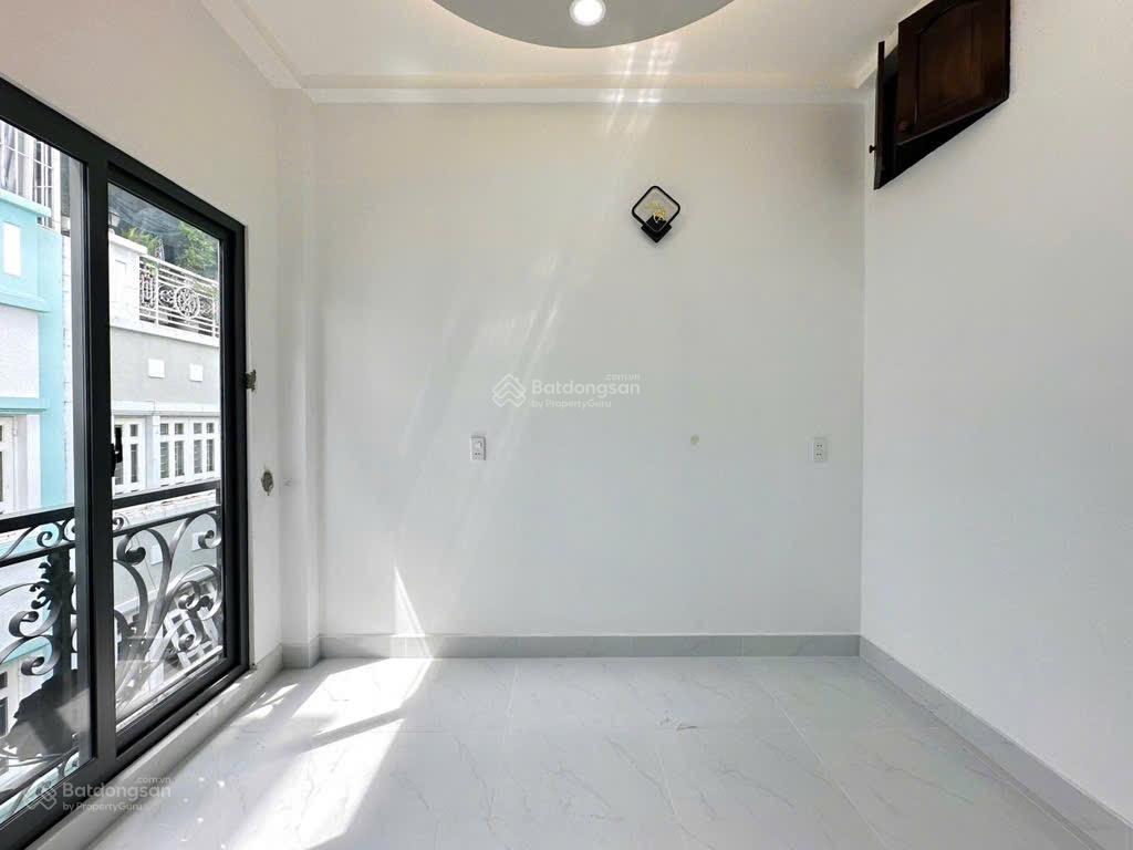 Siêu phẩm  phường 1 phú nhuận