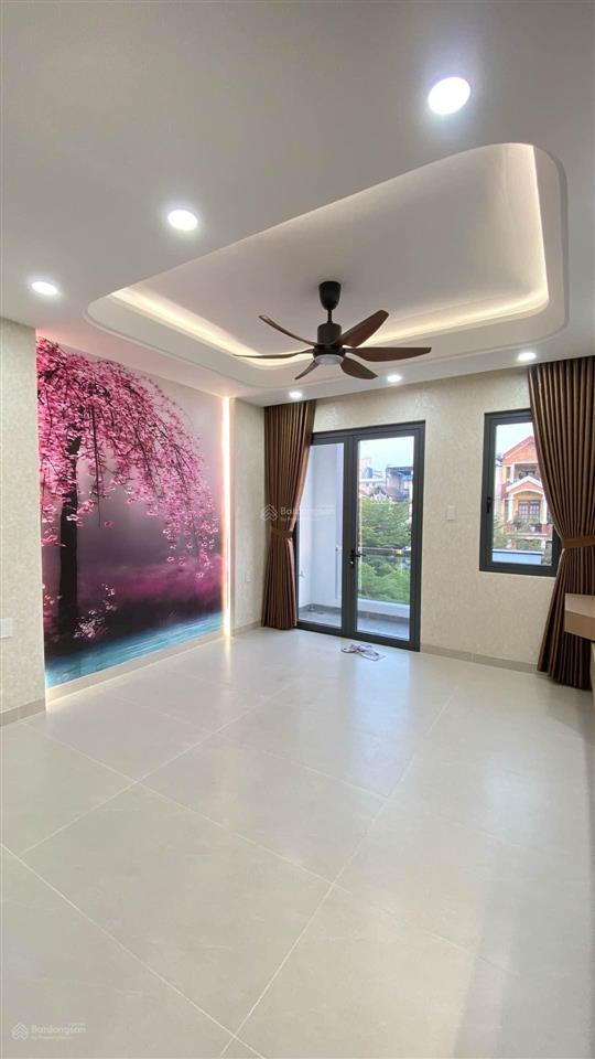 Thông số vàng, không quy hoạch. không lộ giới  vỉa hè 5m  chủ đang nhiệt ( 0909 716 ***)