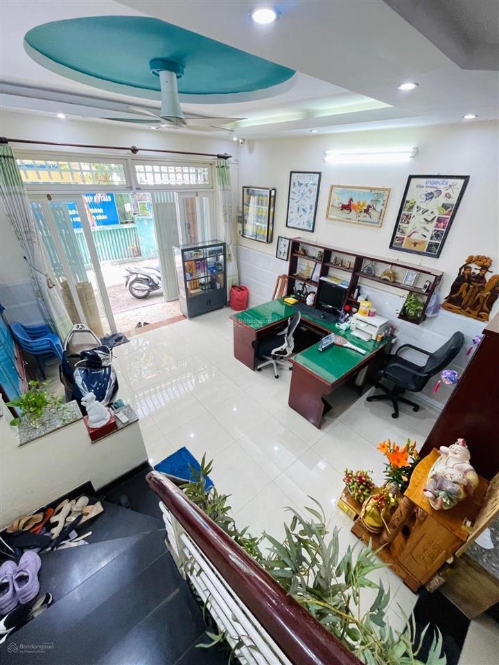 Nhà vip bình thạnh  62m2  ô tô ngủ trong nhà. thông số vàng  lý tưởng cho việc tạo dòng tiền