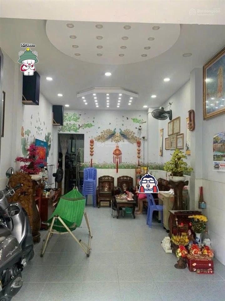 Căn duy nhất khu vip nguyễn hữu cảnh  không lộ giới, không quy hoạch. ở hay kinh doanh cực đỉnh