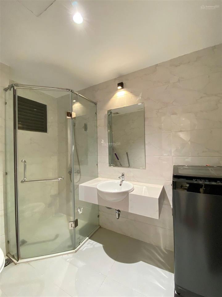 Chủ cần bán căn 1 pn + với thiết kế rộng rãi, thích hợp cho thuê tạo dòng tiền