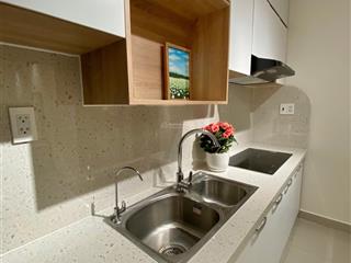 Chủ cần bán căn 1 pn + với thiết kế rộng rãi, thích hợp cho thuê tạo dòng tiền