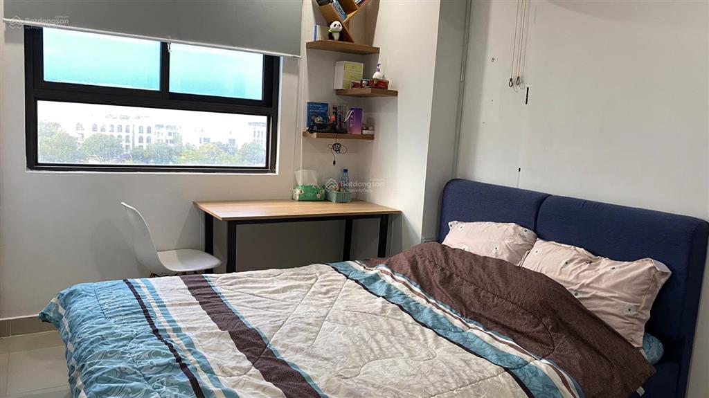 Duy nhất căn to 88m2 đang chào bán với mức giá tốt nhất thị trường chỉ 4.8 tỷ