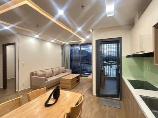 Bán nhanh căn ct2 đối diện dư án sun, ngắm pháo hoa vĩnh viễn