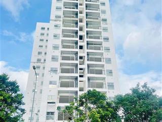 Chủ gửi căn góc số 13 tầng cao đối giá bán nhanh 3,5 tỉ