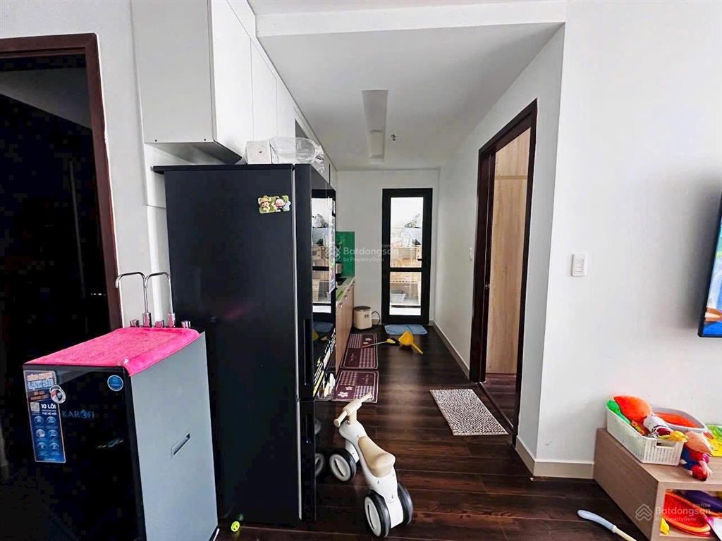 Bán căn ct2 giá tốt nhất hiện tại chỉ với 3.5 tỷ