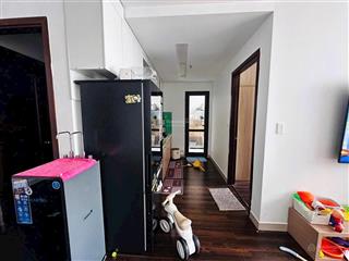 Bán căn ct2 giá tốt nhất hiện tại chỉ với 3.5 tỷ