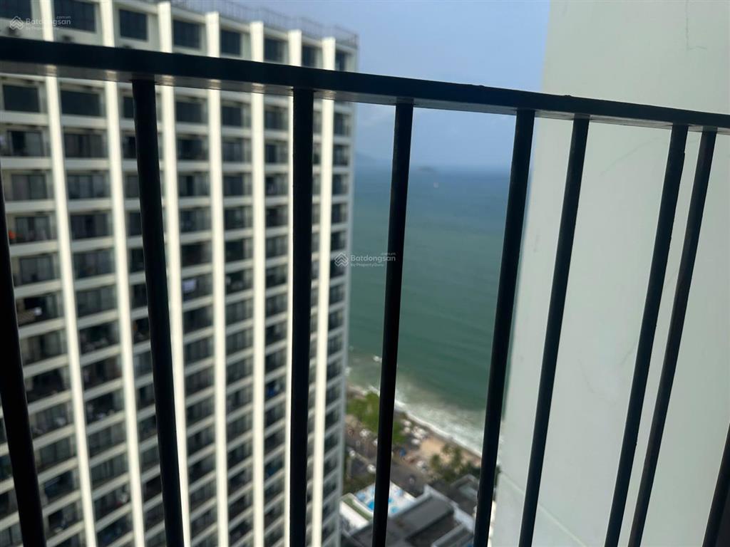 Bán căn chung cư 2 ngủ giá siêu tốt, thích hợp mua cho thuê hoặc nghỉ dưỡng