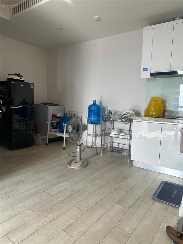 Bán căn chung cư 2 ngủ giá siêu tốt, thích hợp mua cho thuê hoặc nghỉ dưỡng