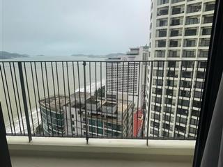 Hàng siêu hiếm căn 3 phòng ngủ vỉww trực diện biển có sổ đỏ