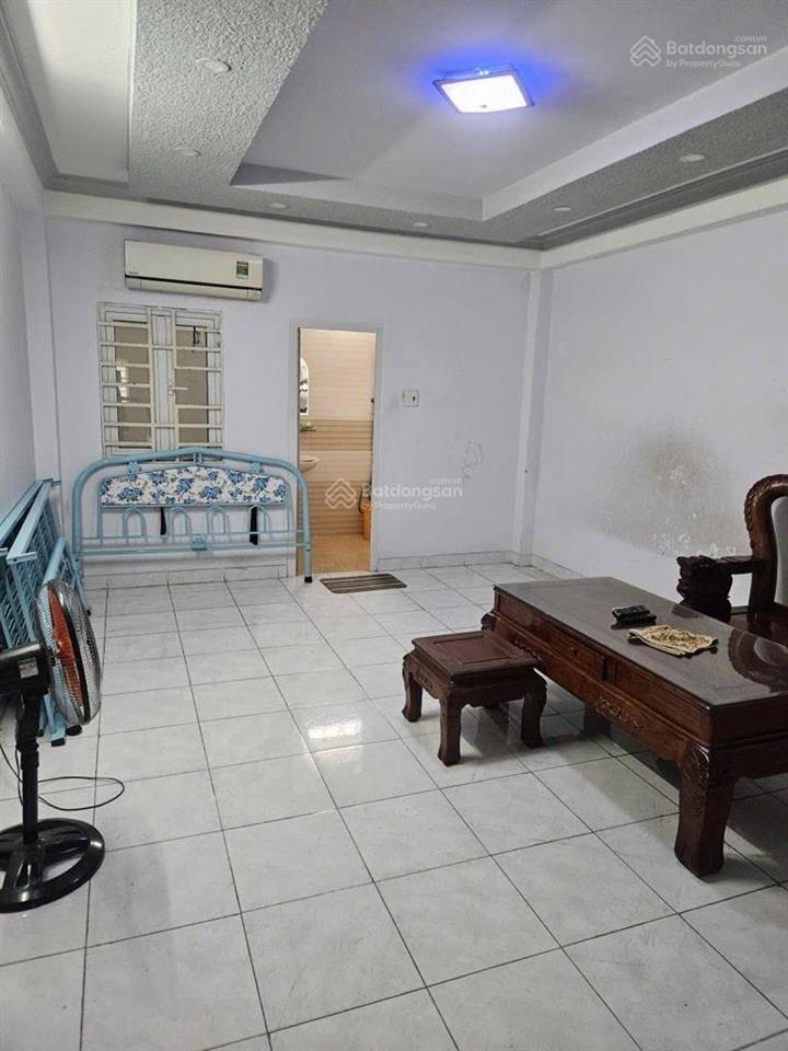 Siêu hot nhà gò vấp, 65m2, chỉ 7 tỷ, hẻm xem hơi, 5 tầng, sổ vuông chuẩn pháp lý