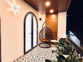 Bán nhà riêng tại đường 27, phường 6, quận gò vấp, 5,75 tỷ, 71 m2, hot