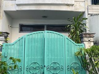 Gò vấp  hẻm xe hơi thông  diện tích 43m²  nở hậu tài lộc  nhỉnh 5 tỷ