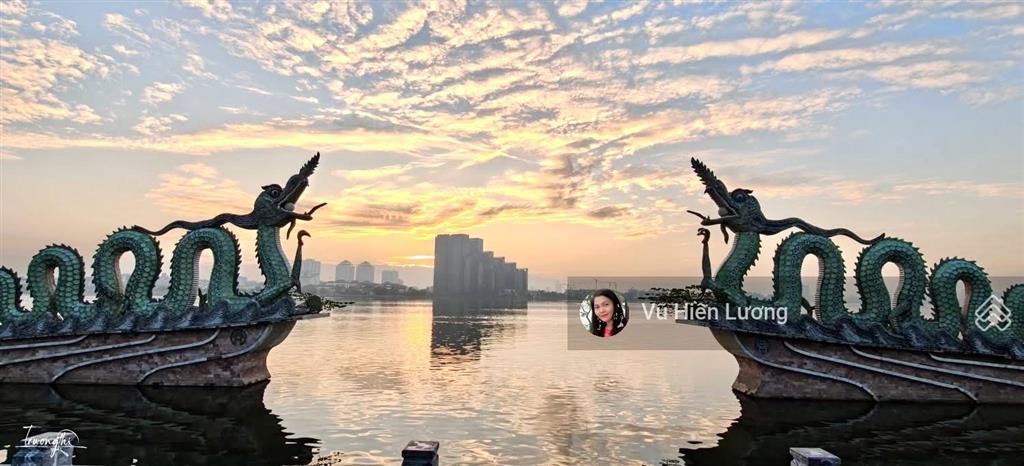 Chính chủ bán toà căn hộ dịch vụ 33 phòng  full nội thất. dòng tiền 2tỷ/năm. vốn đầu tư 36 tỷ
