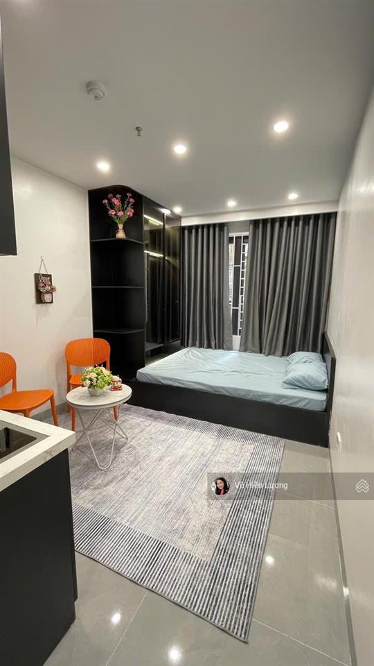 Bán cc mini 24pn, 24wc, 90m2 tại nghĩa đô, cầu giấy, 25 tỷ