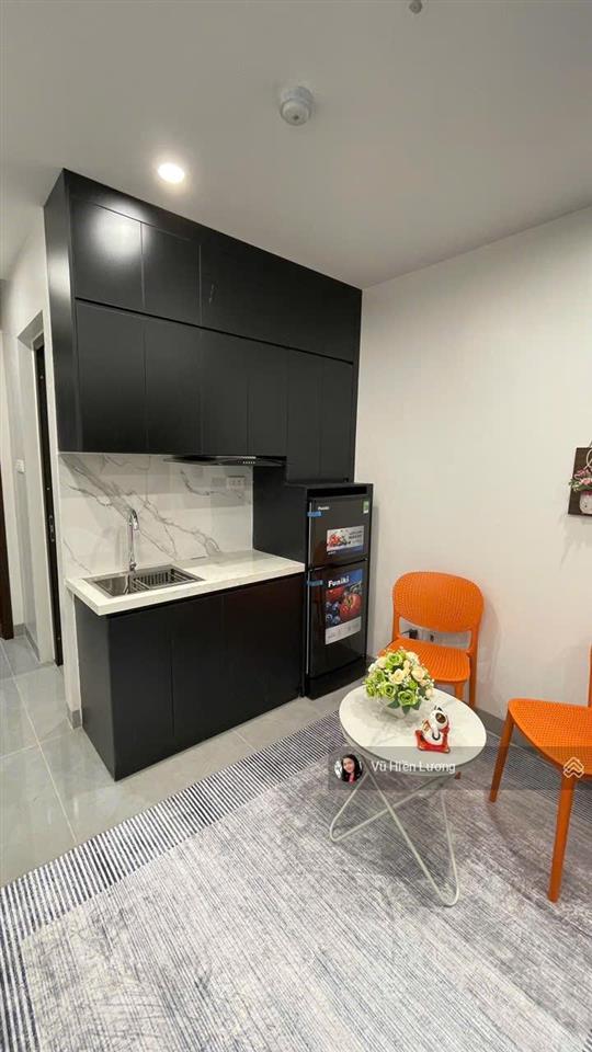 Bán cc mini 24pn, 24wc, 90m2 tại nghĩa đô, cầu giấy, 25 tỷ