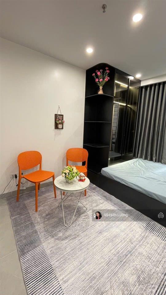 Bán cc mini 24pn, 24wc, 90m2 tại nghĩa đô, cầu giấy, 25 tỷ