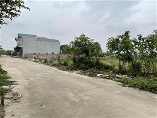 Bán đất tại phường hoà long, 8,15 tỷ, 150 m2, view đẹp giá cực chất