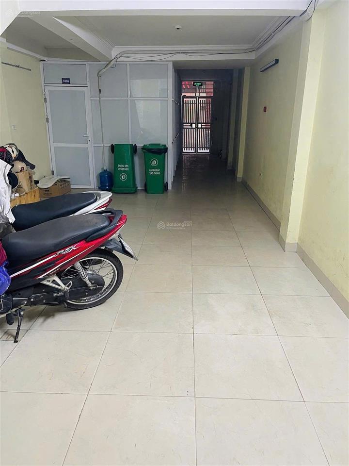Bán nr tại số 11, khu đô thị mỹ đình i, giá siêu hời, 76.5m2, 10pn, 6wc