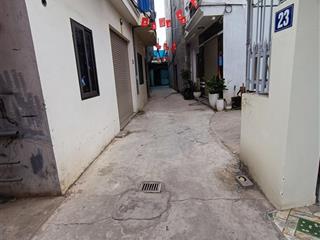 Bán đất 50m2 tại vĩnh khê, an hải, an dương, 1,55 tỷ, nhiều tiện ích hấp dẫn