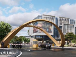 Sở hữu ngay căn biệt thự liền kề tại ramond urbaniz hai phong, hải phòng