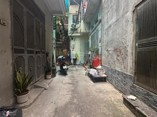 Bán nhà phố lê duẩn, ô đồng lầm, gần hồ 50m, 4 tầng, giá hơn 9 tỷ