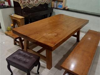 Nhà hẻm gần chợ xóm mới cát lái sổ riêng nở hậu