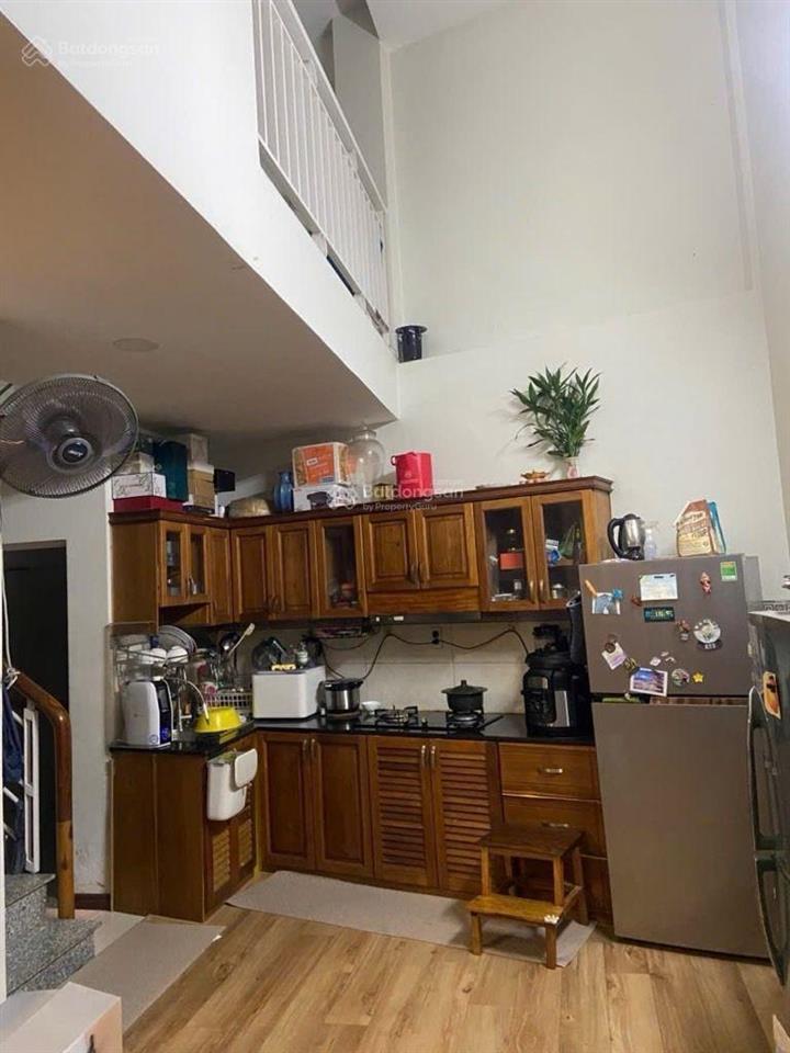 Bán nhà mặt tiền đường số 11 , phường cát lái, tp thủ đức (q2 cũ)  3 tầng hoàn công  giá 7.4 tỷ