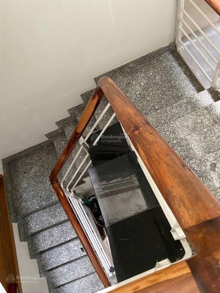 Bán nhà mặt tiền đường số 11 , phường cát lái, tp thủ đức (q2 cũ)  3 tầng hoàn công  giá 7.4 tỷ