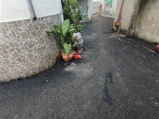 Bán đất tại lê văn thịnh, 6,5 tỷ, 98m2, đẹp, nhiều tiện ích