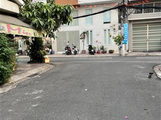 Siêu phẩm hẻm xe hơi trung tâm tân bình  giá chỉ 8.5 tỷ