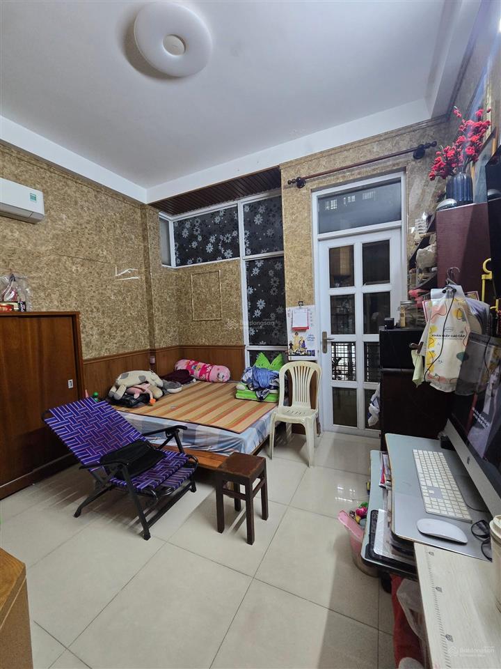 Cần bán ngôi nhà tâm huyết  hxh thông