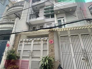 Cần bán ngôi nhà tâm huyết  hxh thông