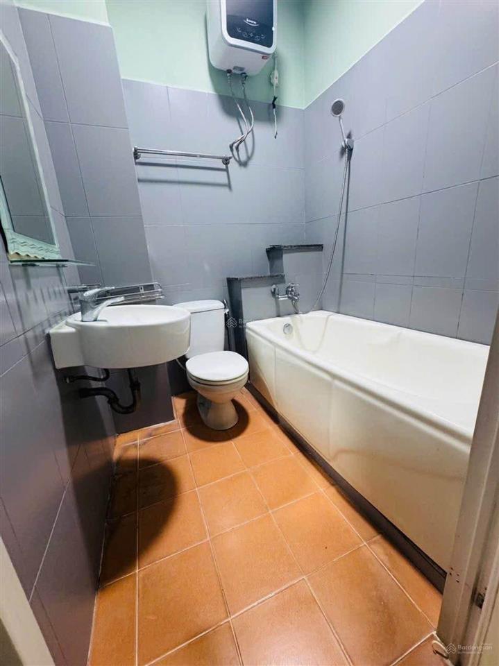 Chủ cần bán gấp nhà khu bàu cát  nguyễn hồng đào