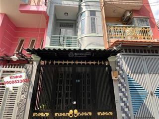 Chủ cần bán gấp nhà khu bàu cát  nguyễn hồng đào