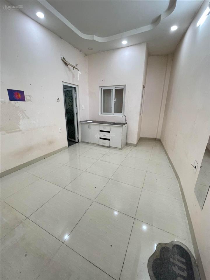 Nhà giảm giá mạnh chủ cần bán gấp