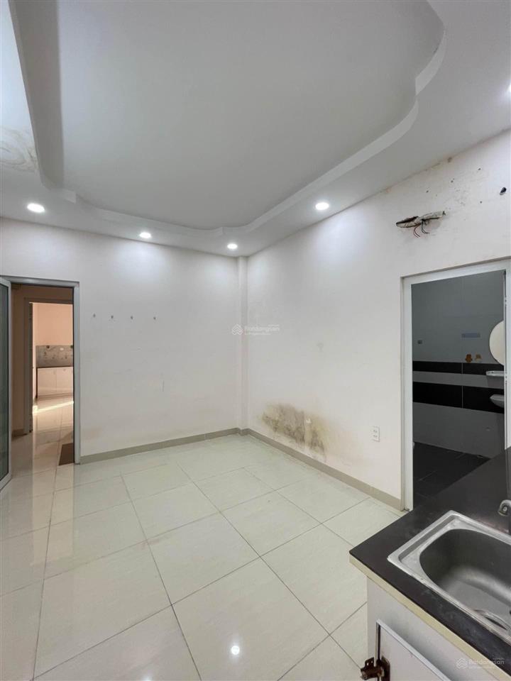 Nhà giảm giá mạnh chủ cần bán gấp
